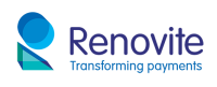 Renovite technologies inc