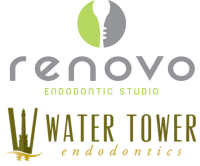Renovo endodontic studio