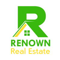 Renown real estate services