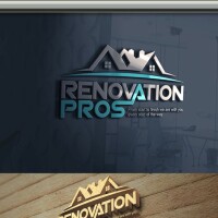Renovation pros