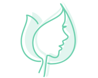 Renpure organics