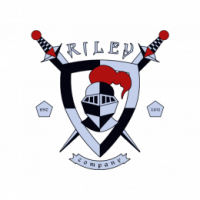 Riley trucking