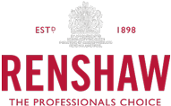 Renshaw napier