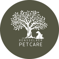 Rensselaer pet care