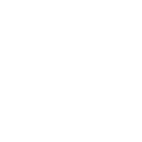 Rent ready property management, llc