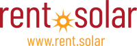 Rent.solar