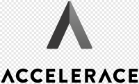 Rent accelerator