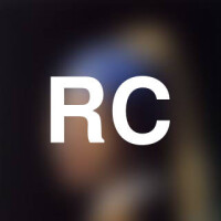 Revels m. cayton, m.d., inc.