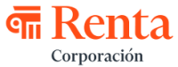 Renta corporación