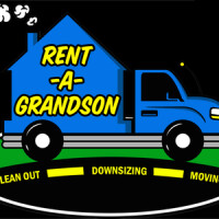 Rent-a-grandson property services