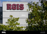 Rgis inventory