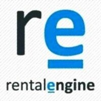 Rentalengine.com