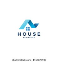 Rental home kc