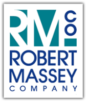 Robert massey co