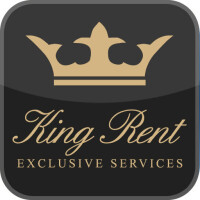 Rental king