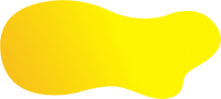 Utopia India Pvt. Ltd.