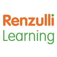 Renzulli learning systems