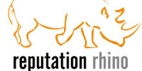 Reputation rhino