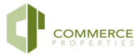 Summer creek apartments