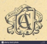Romedes