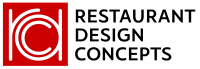 Restaurant design concepts, inc.