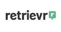 Retrievr