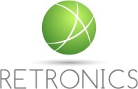 Retronics