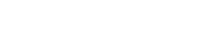 Zammler Ukraine LLC