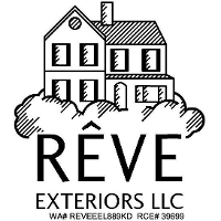 Rêve exteriors