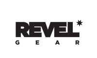 Revel gear™