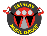 Revelry music group