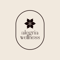 Revelry wellness