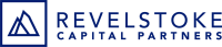 Revelstoke capital partners