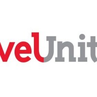 Revelunited