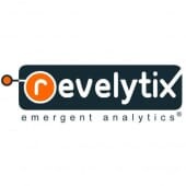Revelytix, inc