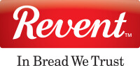 Revent, inc.