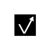 Revenue.com