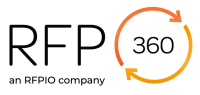 Rfp technologies