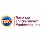 Revenue enhancement group, llc