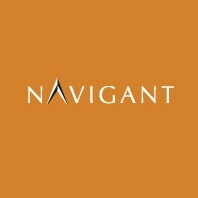 Navigant bpm (india) pvt .ltd.