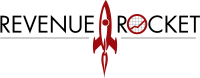 Revenue rocket consulting group