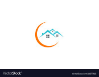 Revenue through the roof