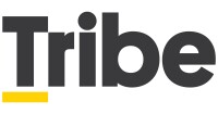 Revenue tribe