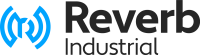 Reverb industrial
