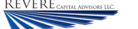 Revere capital advisors