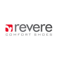 Revere shoes
