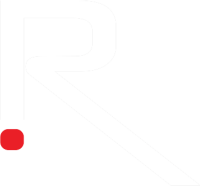 Revision automedia