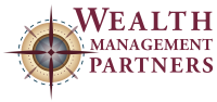 Revisor | wealth management partners