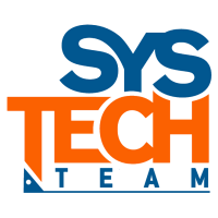 Systech peruana s.r.l.