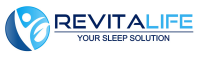 Revitalife